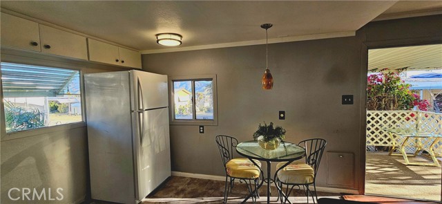 Detail Gallery Image 3 of 19 For 721 N Sunset Ave, Banning,  CA 92220 - 2 Beds | 1 Baths