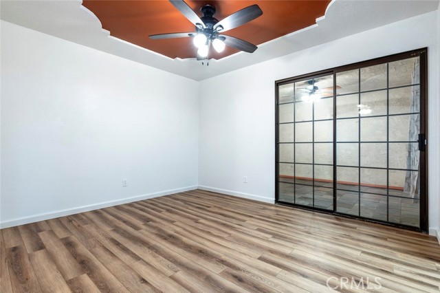 Detail Gallery Image 6 of 20 For 1629 Willow, Clovis,  CA 93612 - 2 Beds | 1/1 Baths