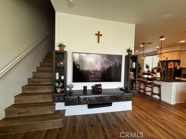 Detail Gallery Image 8 of 21 For 8432 Spirit, Chino,  CA 91708 - 3 Beds | 2/1 Baths