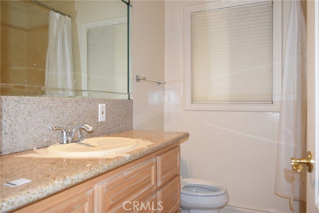 2132 Via Olivera, Palos Verdes Estates, California 90274, 4 Bedrooms Bedrooms, ,2 BathroomsBathrooms,Residential,Sold,Via Olivera,SB17002480