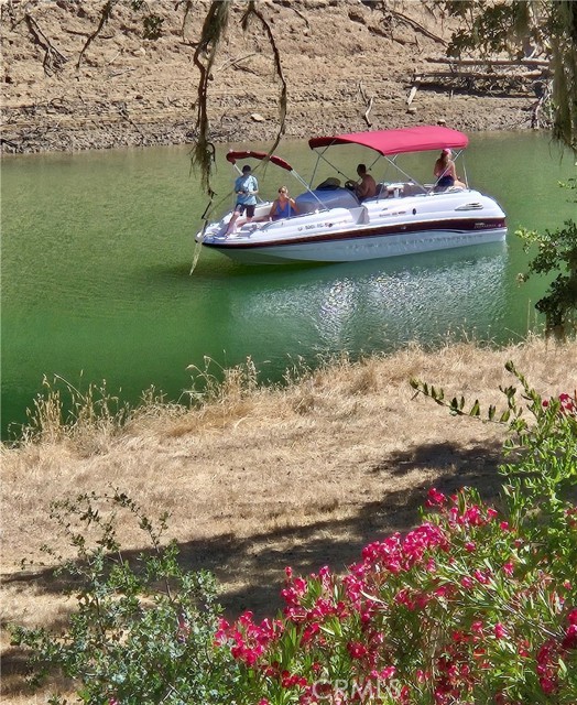 Detail Gallery Image 3 of 55 For 4640 Shady Creek Dr #46,  Paso Robles,  CA 93446 - 2 Beds | 3 Baths