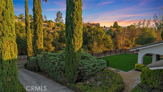 Image 64 of 72 For 39331 Chaparral Drive