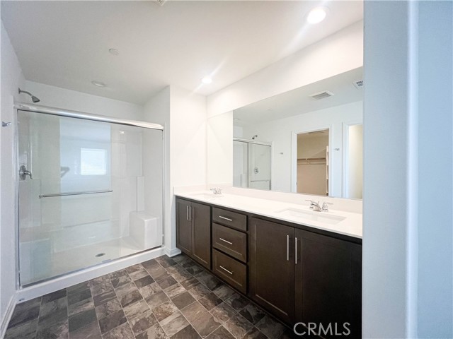 Detail Gallery Image 29 of 33 For 29643 Patriot Ct, Menifee,  CA 92584 - 5 Beds | 3 Baths