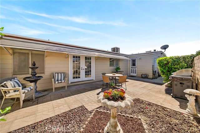 Detail Gallery Image 23 of 47 For 39300 One Horse Way, Palm Desert,  CA 92260 - 3 Beds | 2/1 Baths