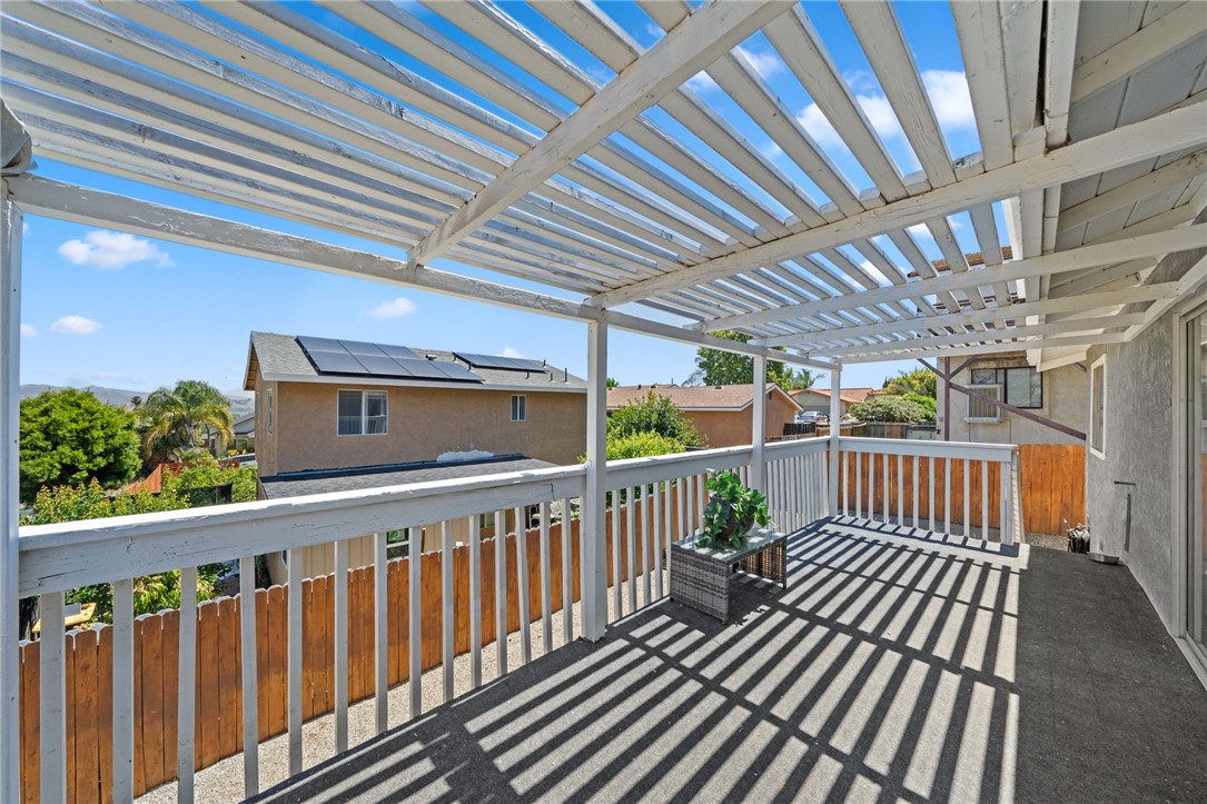 Detail Gallery Image 32 of 42 For 15524 Rose St, Lake Elsinore,  CA 92530 - 3 Beds | 2 Baths