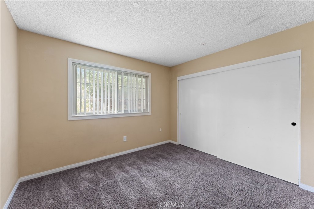 A6Ccab7F 3Bac 4A21 8994 9740B6Ce9400 5940 Kitty Hawk Drive, Riverside, Ca 92504 &Lt;Span Style='BackgroundColor:transparent;Padding:0Px;'&Gt; &Lt;Small&Gt; &Lt;I&Gt; &Lt;/I&Gt; &Lt;/Small&Gt;&Lt;/Span&Gt;