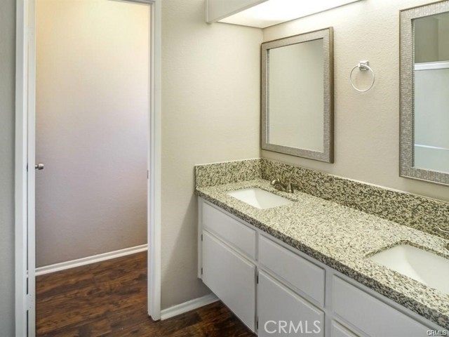 Detail Gallery Image 11 of 13 For 37514 Torrington St, Palmdale,  CA 93550 - 3 Beds | 2 Baths