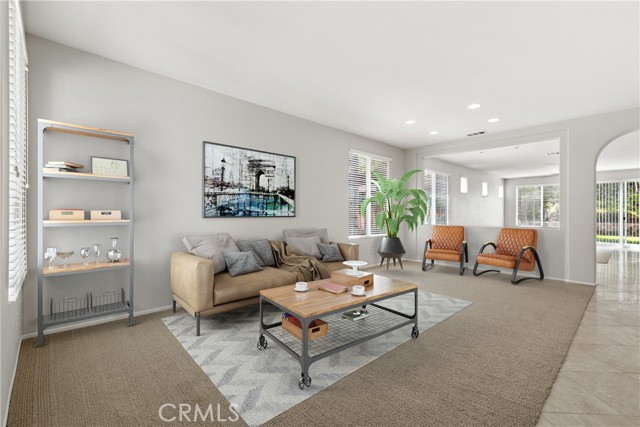 31937 Calle Galarza, Temecula CA: https://media.crmls.org/medias/a6ccd590-f825-499e-8d98-09826b7b6fcb.jpg