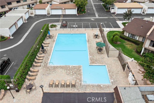 Detail Gallery Image 23 of 28 For 2870 N Cottonwood St, Unit 2, Orange,  CA 92865 - 3 Beds | 1/1 Baths