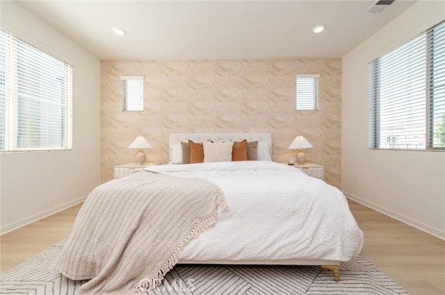 Detail Gallery Image 22 of 27 For 112 Stellar, Irvine,  CA 92618 - 3 Beds | 3/1 Baths