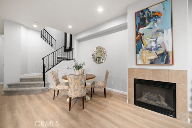 Detail Gallery Image 8 of 60 For 1156 Spring Azure Way, Nipomo,  CA 93444 - 3 Beds | 2/1 Baths