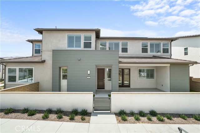 240 Sora, Irvine CA: https://media.crmls.org/medias/a6cd53d1-013a-4574-b8f3-b1d947f638fb.jpg