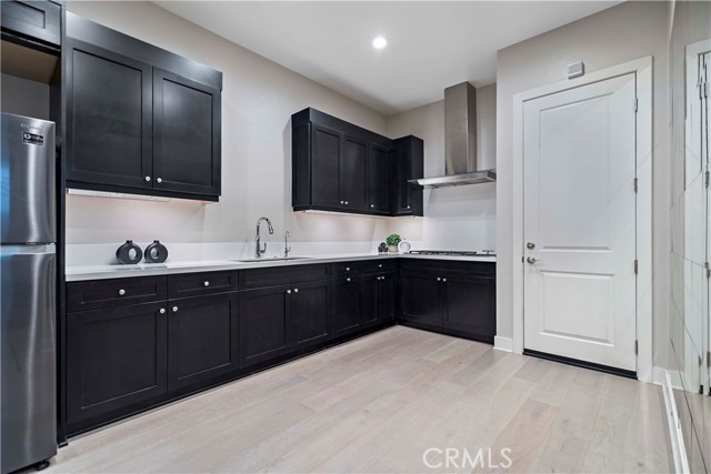 Detail Gallery Image 16 of 36 For 115 Interstellar, Irvine,  CA 92618 - 5 Beds | 5/1 Baths
