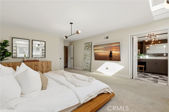 Detail Gallery Image 28 of 61 For 1461 Longmont Pl, North Tustin,  CA 92705 - 5 Beds | 4 Baths