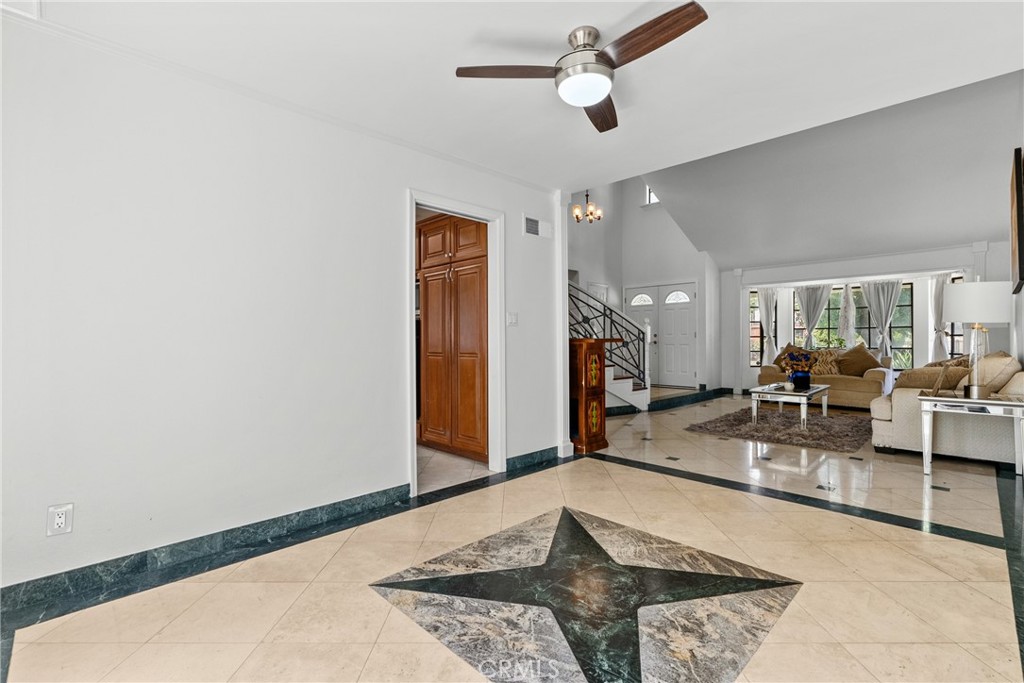 MLS #SR26166318 image #15
