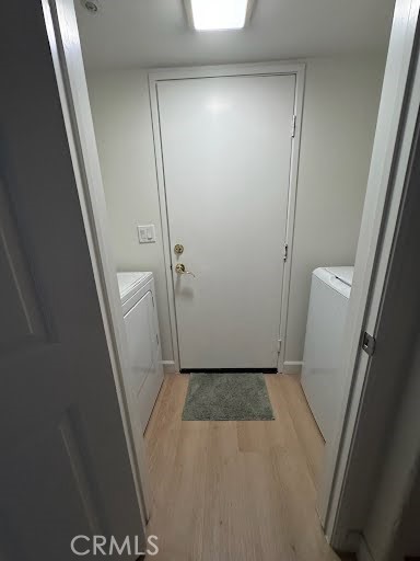 Detail Gallery Image 44 of 45 For 35 Garrison Loop, Ladera Ranch,  CA 92694 - 3 Beds | 2/1 Baths