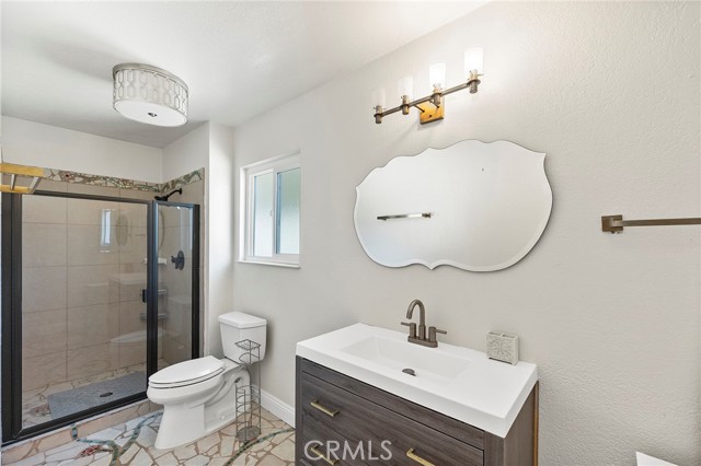 41480 Luz Del Sol, Temecula CA: https://media.crmls.org/medias/a6cd77b3-6c85-4d42-92aa-82a1870b5049.jpg