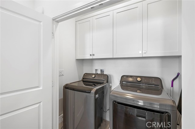 Detail Gallery Image 11 of 14 For 530 Bluegrass Way, Rancho Mission Viejo,  CA 92694 - 1 Beds | 1 Baths