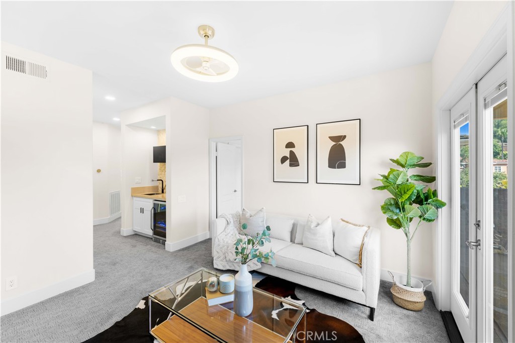 MLS #OC25151430 img 43