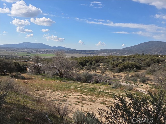 Detail Gallery Image 23 of 24 For 59995 Granite Gulley, Anza,  CA 92539 - 2 Beds | 2 Baths