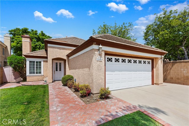 Detail Gallery Image 3 of 32 For 7606 Sandpiper Ct, Rancho Cucamonga,  CA 91730 - 3 Beds | 2 Baths