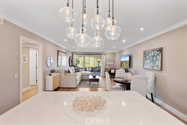 Detail Gallery Image 8 of 41 For 31386 West Nine Dr, Laguna Niguel,  CA 92677 - 2 Beds | 2 Baths