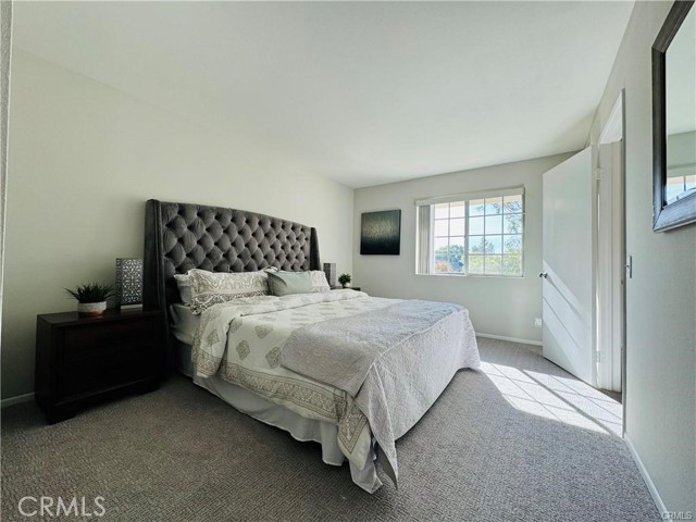 Detail Gallery Image 8 of 24 For 37 Greenfield #38,  Irvine,  CA 92614 - 2 Beds | 1 Baths