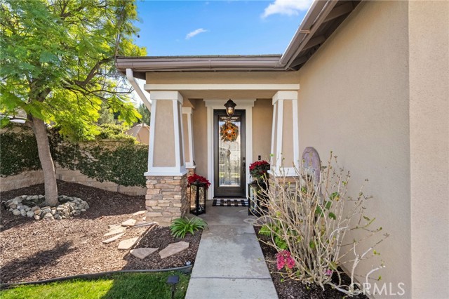 Detail Gallery Image 3 of 54 For 27665 Bottle Brush Wy, Murrieta,  CA 92562 - 4 Beds | 3 Baths