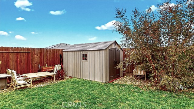 Detail Gallery Image 50 of 61 For 171 Kelly Ct, Atwater,  CA 95301 - 4 Beds | 3 Baths