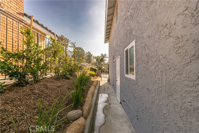 Detail Gallery Image 41 of 46 For 980 S Loyola, Anaheim Hills,  CA 92807 - 3 Beds | 2 Baths