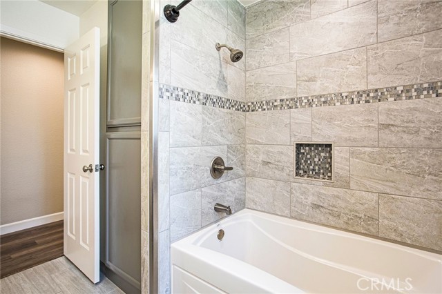 Detail Gallery Image 28 of 68 For 707 925 Pine St, Janesville,  CA 96114 - 4 Beds | 2 Baths
