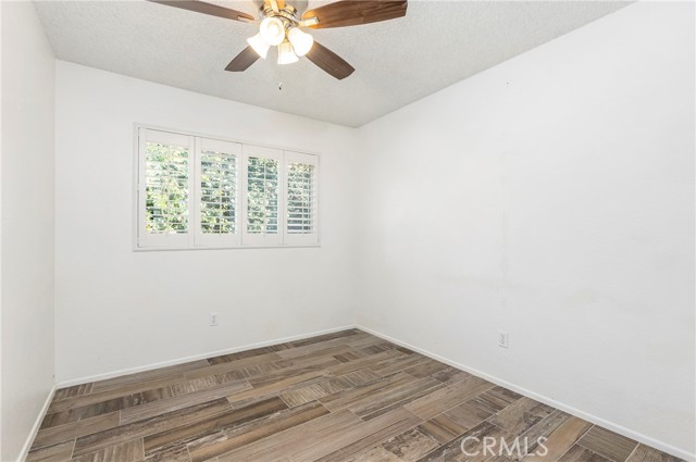 Detail Gallery Image 15 of 29 For 26611 Shane, Lake Forest,  CA 92630 - 4 Beds | 2 Baths