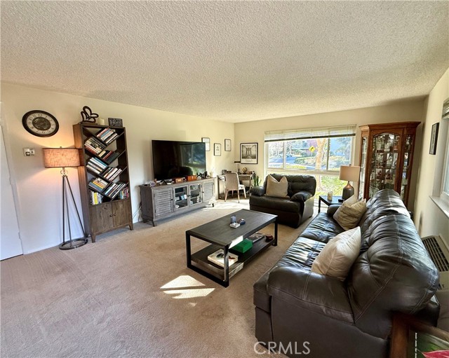 Detail Gallery Image 3 of 18 For 911 Ronda Sevilla #C,  Laguna Woods,  CA 92637 - 1 Beds | 1 Baths