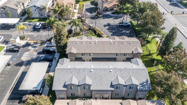 Detail Gallery Image 30 of 42 For 600 Hosking #10,  Bakersfield,  CA 93307 - 10 Beds | 7 Baths