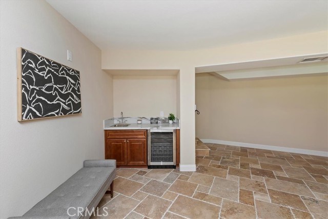 1730 Sunny knoll, Fullerton CA: https://media.crmls.org/medias/a6cddc50-576e-4542-aac5-afd19fa72c6c.jpg