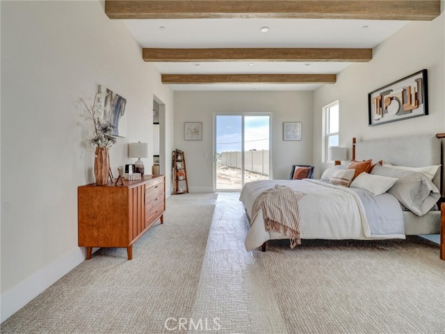 Detail Gallery Image 35 of 59 For 35880 Wildwood Crest Dr, Yucaipa,  CA 92399 - 4 Beds | 3 Baths