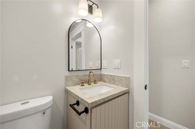 Detail Gallery Image 31 of 37 For 1822 E 2nd #6,  Long Beach,  CA 90802 - 1 Beds | 1 Baths