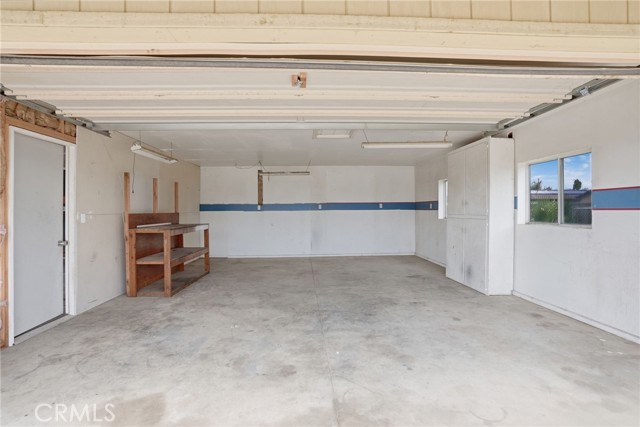 Detail Gallery Image 25 of 38 For 10500 Lonon, Bakersfield,  CA 93312 - 3 Beds | 2 Baths