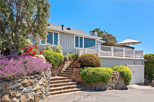 151 Rockledge, Laguna Beach, California 92651, 2 Bedrooms Bedrooms, ,Residential Lease,For Rent,151 Rockledge,CROC24003633