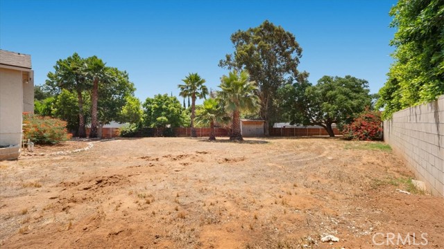 Detail Gallery Image 19 of 27 For 7070 Karen Ln, Jurupa Valley,  CA 92509 - 4 Beds | 2 Baths