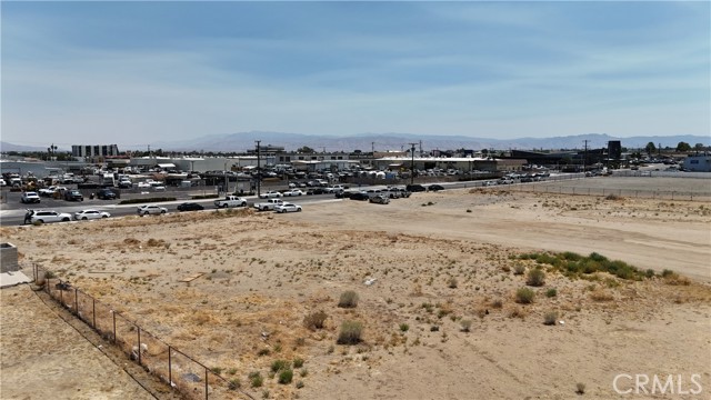 Detail Gallery Image 18 of 36 For 0 Mc Art Rd, Victorville,  CA 92392 - – Beds | – Baths
