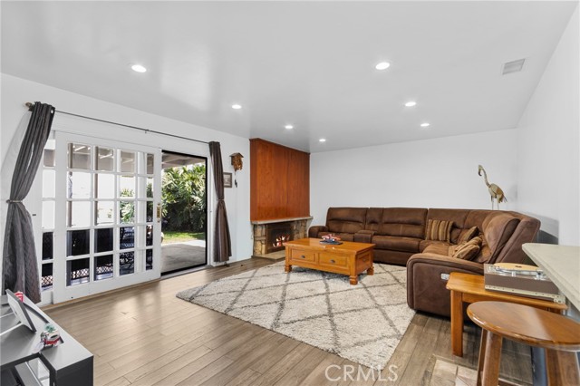 Detail Gallery Image 22 of 52 For 1240 Lynwood St, La Habra,  CA 90631 - 4 Beds | 2 Baths