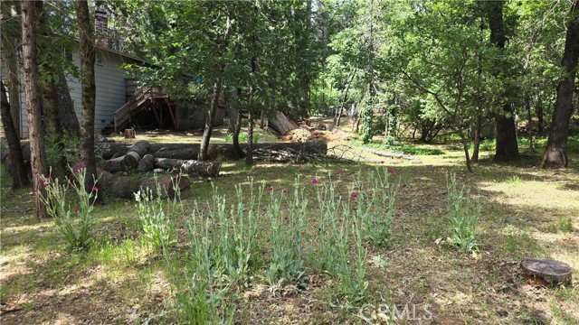 6286 Columbine Road, Magalia CA: https://media.crmls.org/medias/a6ce08e3-0606-430d-8638-5d68c0d5bdcd.jpg