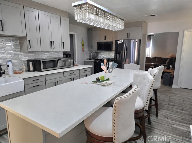 1420 N Rancho Ave, Colton, CA 92324 photo 8