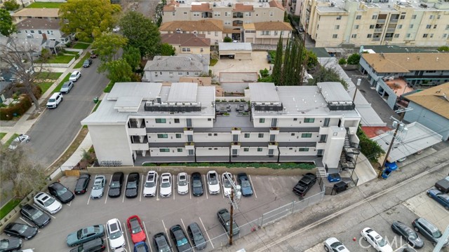 Detail Gallery Image 33 of 36 For 10652 Whipple St, North Hollywood,  CA 91602 - – Beds | – Baths