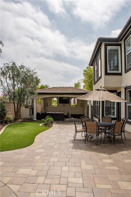 1671 Fairway Drive, Corona CA: https://media.crmls.org/medias/a6ce2dd7-58f9-4bd0-b7fc-565e9476639a.jpg