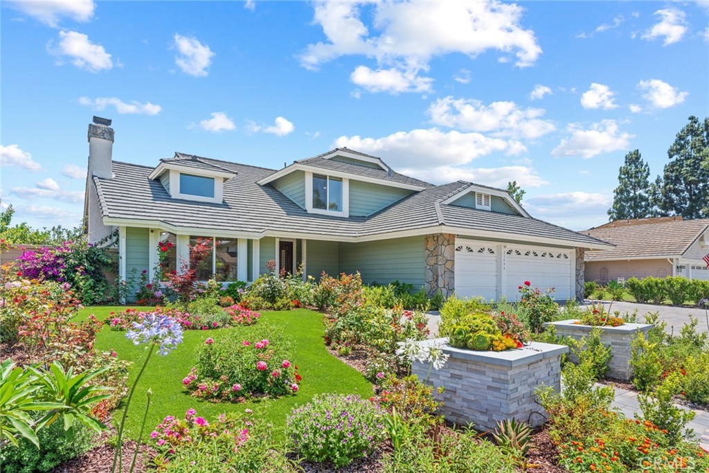 21492 Countryside Drive