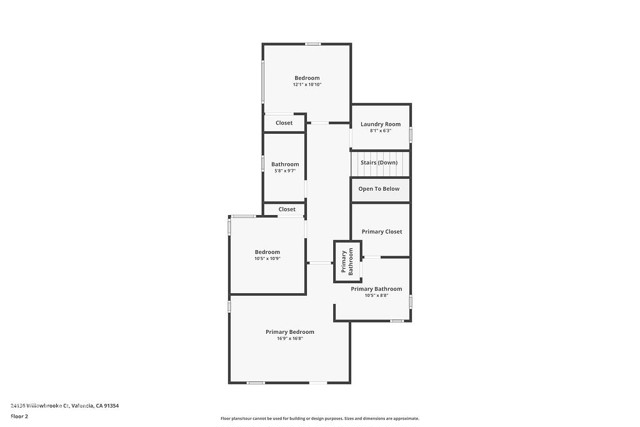 24136 Willowbrooke Court, Valencia CA: https://media.crmls.org/medias/a6ce442d-e815-40fe-9774-3052120d7f99.jpg