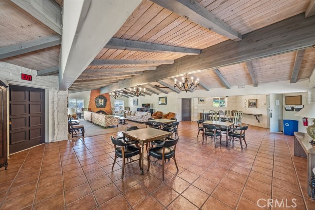 Detail Gallery Image 62 of 73 For 4706 via Tala, Fallbrook,  CA 92028 - 2 Beds | 2 Baths