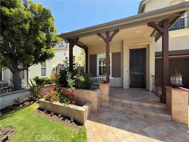 Detail Gallery Image 6 of 68 For 12 Calle Frutas, San Clemente,  CA 92673 - 4 Beds | 3 Baths
